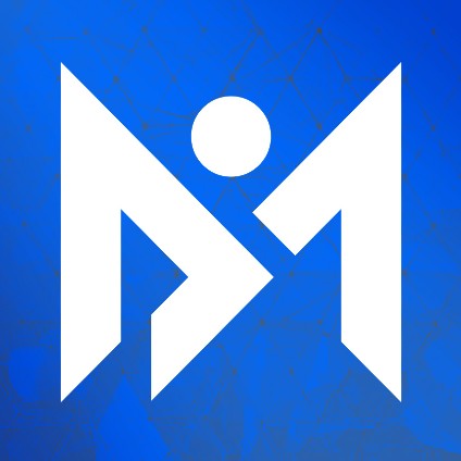 Dream Of Metaverse