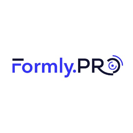 Formly.Pro Case Study