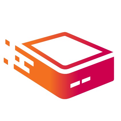 HashBerry Tech Case Study