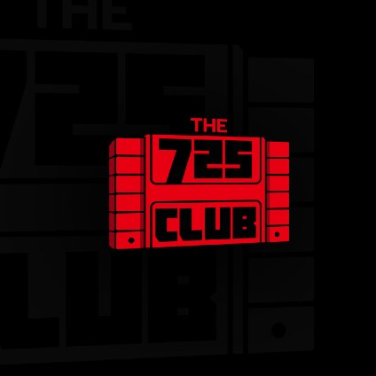 The725Club
